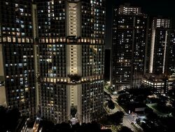 Blk 79 Dawson Vista (Queenstown), HDB 3 Rooms #595743081